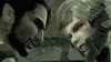 Metal Gear Solid 4, d01_psd_jpgcopy.jpg