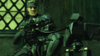 Metal Gear Solid 4, mgs4_10.jpg