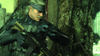 Metal Gear Solid 4, mgs4_12.jpg