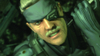 Metal Gear Solid 4, mgs4_13.jpg