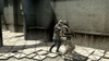 Metal Gear Solid 4, mgs4_cap004_psd_jpgcopy.jpg