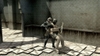 Metal Gear Solid 4, mgs4_cap006_psd_jpgcopy.jpg