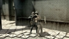 Metal Gear Solid 4, mgs4_cap007_psd_jpgcopy.jpg