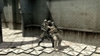 Metal Gear Solid 4, mgs4_cap008_psd_jpgcopy.jpg