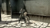 Metal Gear Solid 4, mgs4_cap009_psd_jpgcopy.jpg