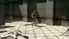Metal Gear Solid 4, mgs4_cap015_psd_jpgcopy.jpg