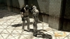 Metal Gear Solid 4, mgs4_cap021_psd_jpgcopy.jpg