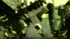 Metal Gear Solid 4, mgs4_e3_2006_a_009.jpg