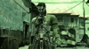 Metal Gear Solid 4, mgs4_e3_2007_a_w1024.jpg