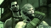 Metal Gear Solid 4, mgs4_e3_2007_b03_w1024.jpg