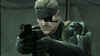 Metal Gear Solid 4, mgs4_e3_2007_cap00_w1024.jpg