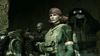 Metal Gear Solid 4, mgs4_e3_2007_cap01_w1024.jpg