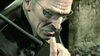 Metal Gear Solid 4, mgs4_e3_2007_cap03_w1024.jpg
