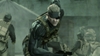 Metal Gear Solid 4, mgs4_e3_2007_cap04_w1024.jpg