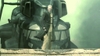 Metal Gear Solid 4, mgs4_e3_2007_d1250_pd_oce_01_w1024.jpg