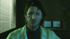 Metal Gear Solid 4, mgs4_otacon.jpg