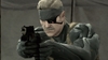 Metal Gear Solid 4, mgs4cap00000_psd_jpgcopy.jpg