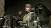 Metal Gear Solid 4, mgs4cap00001_psd_jpgcopy.jpg