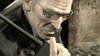 Metal Gear Solid 4, mgs4cap00003_psd_jpgcopy.jpg