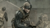 Metal Gear Solid 4, mgs4cap00004_psd_jpgcopy.jpg
