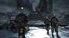 Metro 2033, 49626_metro_2033_1_12_09_online_1st_hands_on_05.jpg