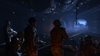 Metro 2033, 49627_metro_2033_1_12_09_online_1st_hands_on_04.jpg