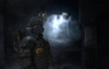 Metro 2033, 50347_screens___embargoed_until_17th_february___10_30_gmt_metro_2033_dx11_01.jpg