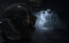 Metro 2033, 50349_screens___embargoed_until_17th_february___10_30_gmt_metro_2033_dx11_02.jpg