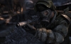 Metro 2033, 50351_screens___embargoed_until_17th_february___10_30_gmt_metro_2033_dx11_08.jpg