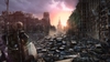 Metro: Last Light, 5643metro_ll_ss_1.jpg