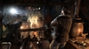 Metro: Last Light, 5681metro_ll_ss_6.jpg