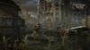 Metro: Last Light, 5682metro_ll_ss_7.jpg