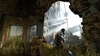 Metro: Last Light, 7232metro_ll_e3_2012_online_2.jpg