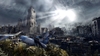 Metro: Last Light, 7233metro_ll_e3_2012_online_3.jpg