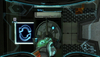 Metroid Prime 3: Corruption, i_12204.jpg