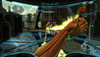 Metroid Prime 3: Corruption, i_12205.jpg