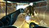 Metroid Prime 3: Corruption, i_12207.jpg