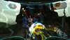 Metroid Prime 3: Corruption, i_12208.jpg