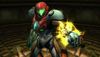 Metroid Prime 3: Corruption, i_12811.jpg