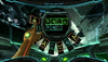 Metroid Prime 3: Corruption, i_12812.jpg