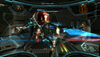 Metroid Prime 3: Corruption, i_12813.jpg