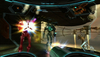 Metroid Prime 3: Corruption, i_12814.jpg