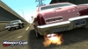 Midnight Club: Los Angeles, mcla_south_central_057_1_tif_jpgcopy.jpg