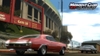 Midnight Club: Los Angeles