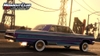 Midnight Club: Los Angeles, mcla_south_central_088_1_tif_jpgcopy.jpg