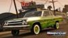 Midnight Club: Los Angeles, mcla_south_central_106_1_tif_jpgcopy.jpg