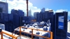 Mirror's Edge, catwalk_web_tif_jpgcopy.jpg