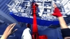 Mirror's Edge, crane_web_tif_jpgcopy.jpg