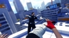 Mirror's Edge, kick_web_tif_jpgcopy.jpg