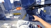 Mirror's Edge, l_mirror_s_edge_01_tif_jpgcopy.jpg